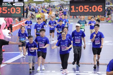 RUN TO LIVE 2024 - Ảnh #1350596
