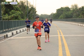 RUN TO LIVE 2024 - Ảnh #1408043