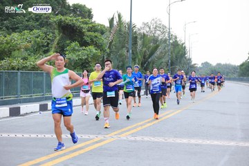 RUN TO LIVE 2024 - Ảnh #1387770