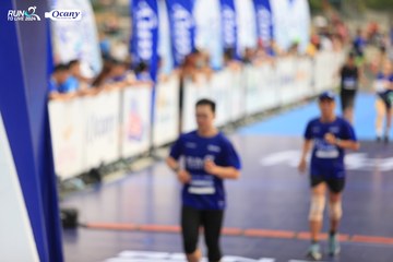 RUN TO LIVE 2024 - Ảnh #1410468