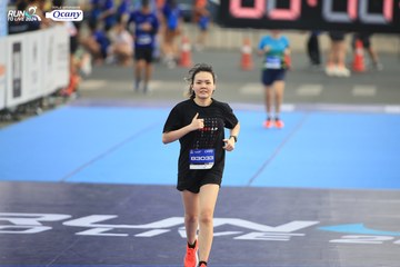 RUN TO LIVE 2024 - Ảnh #1403859