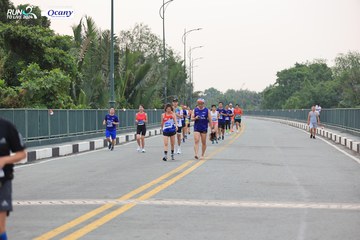 RUN TO LIVE 2024 - Ảnh #1392223