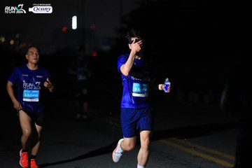 RUN TO LIVE 2024 - Ảnh #1337857