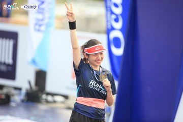 RUN TO LIVE 2024 - Ảnh #1413984