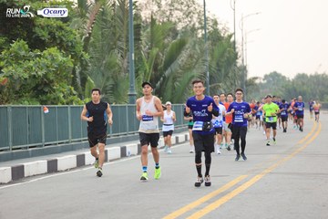 RUN TO LIVE 2024 - Ảnh #1393330