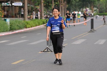 RUN TO LIVE 2024 - Ảnh #1349220