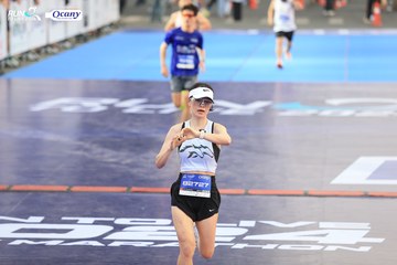 RUN TO LIVE 2024 - Ảnh #1333469
