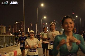 RUN TO LIVE 2024 - Ảnh #1444348