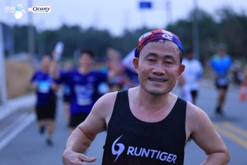 RUN TO LIVE 2024 - Ảnh #1362078