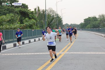 RUN TO LIVE 2024 - Ảnh #1392107