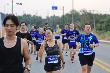 RUN TO LIVE 2024 - Ảnh #1380494