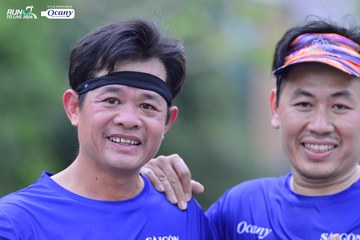 RUN TO LIVE 2024 - Ảnh #1337304