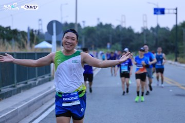 RUN TO LIVE 2024 - Ảnh #1367949