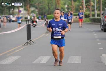 RUN TO LIVE 2024 - Ảnh #1349275