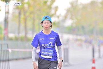 RUN TO LIVE 2024 - Ảnh #1445370