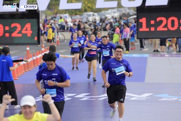 RUN TO LIVE 2024 - Ảnh #1393824