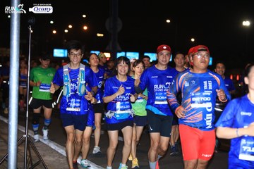 RUN TO LIVE 2024 - Ảnh #1322329