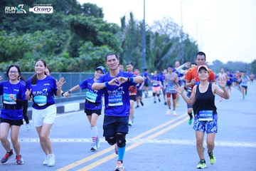 RUN TO LIVE 2024 - Ảnh #1385190