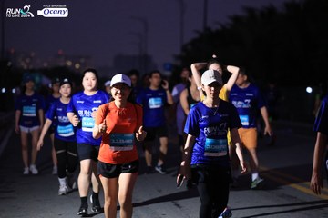 RUN TO LIVE 2024 - Ảnh #1344769