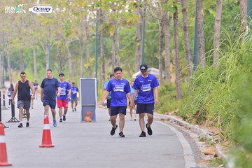 RUN TO LIVE 2024 - Ảnh #1447869