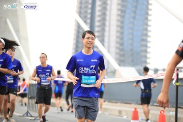 RUN TO LIVE 2024 - Ảnh #1343826