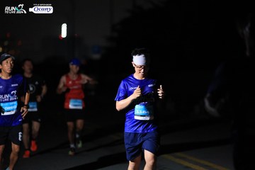 RUN TO LIVE 2024 - Ảnh #1339628