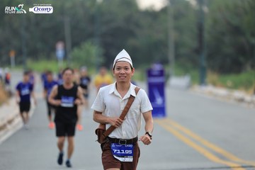 RUN TO LIVE 2024 - Ảnh #1386718
