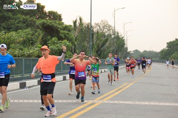 RUN TO LIVE 2024 - Ảnh #1400083