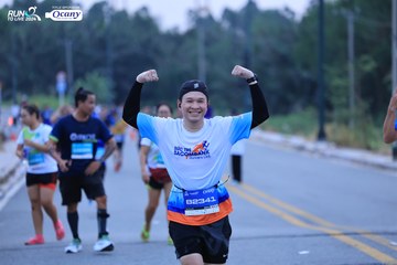 RUN TO LIVE 2024 - Ảnh #1366870