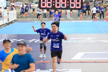 RUN TO LIVE 2024 - Ảnh #1404825