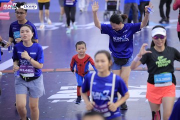 RUN TO LIVE 2024 - Ảnh #1362085