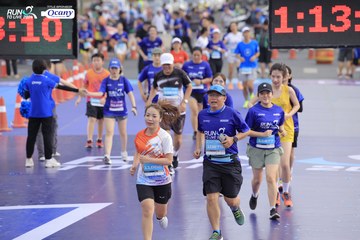 RUN TO LIVE 2024 - Ảnh #1391150