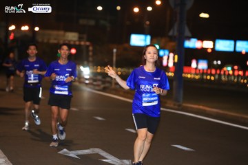 RUN TO LIVE 2024 - Ảnh #1322460