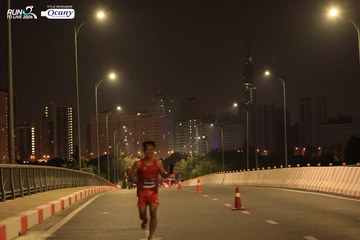 RUN TO LIVE 2024 - Ảnh #1439695