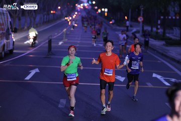 RUN TO LIVE 2024 - Ảnh #1432805