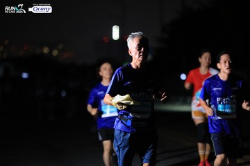 RUN TO LIVE 2024 - Ảnh #1340464
