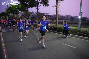 RUN TO LIVE 2024 - Ảnh #1378896
