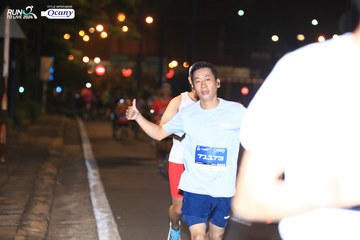 RUN TO LIVE 2024 - Ảnh #1321914