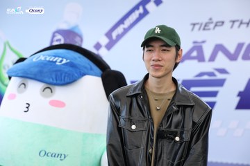 RUN TO LIVE 2024 - Ảnh #1306473