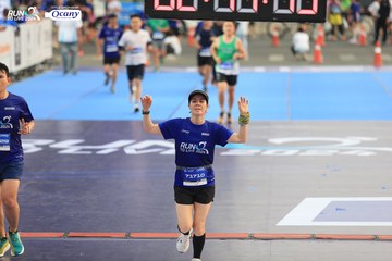 RUN TO LIVE 2024 - Ảnh #1406766
