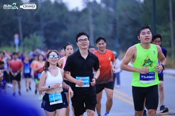RUN TO LIVE 2024 - Ảnh #1361493