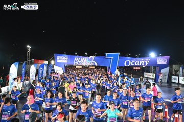 RUN TO LIVE 2024 - Ảnh #1320174