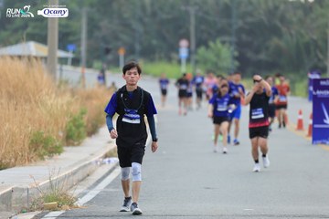 RUN TO LIVE 2024 - Ảnh #1385326