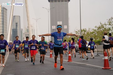 RUN TO LIVE 2024 - Ảnh #1344904