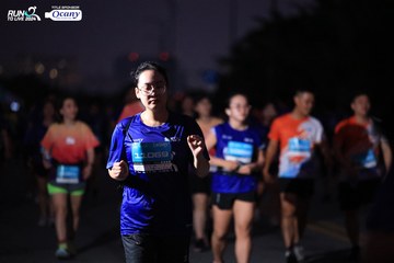 RUN TO LIVE 2024 - Ảnh #1344688