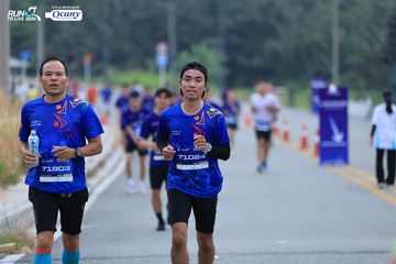RUN TO LIVE 2024 - Ảnh #1373631