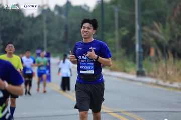 RUN TO LIVE 2024 - Ảnh #1375306