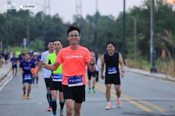 RUN TO LIVE 2024 - Ảnh #1372942