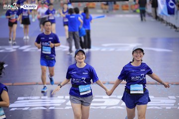 RUN TO LIVE 2024 - Ảnh #1363697