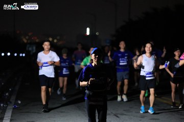 RUN TO LIVE 2024 - Ảnh #1335407